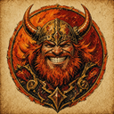 Horde Approved